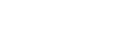 釜山店 Logo